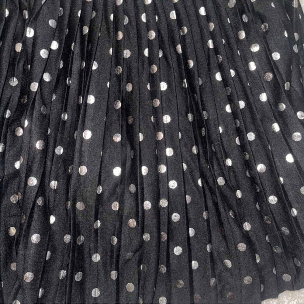 Justice skort - Picture 2 of 7
